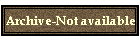 Archive-Not available