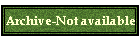 Archive-Not available