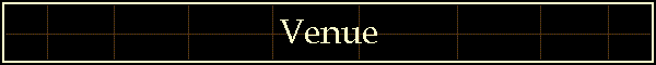 Venue