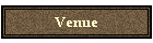 Venue