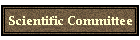 Scientific Committee