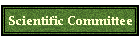 Scientific Committee