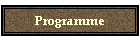Programme