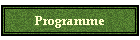 Programme