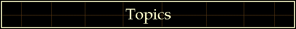 Topics